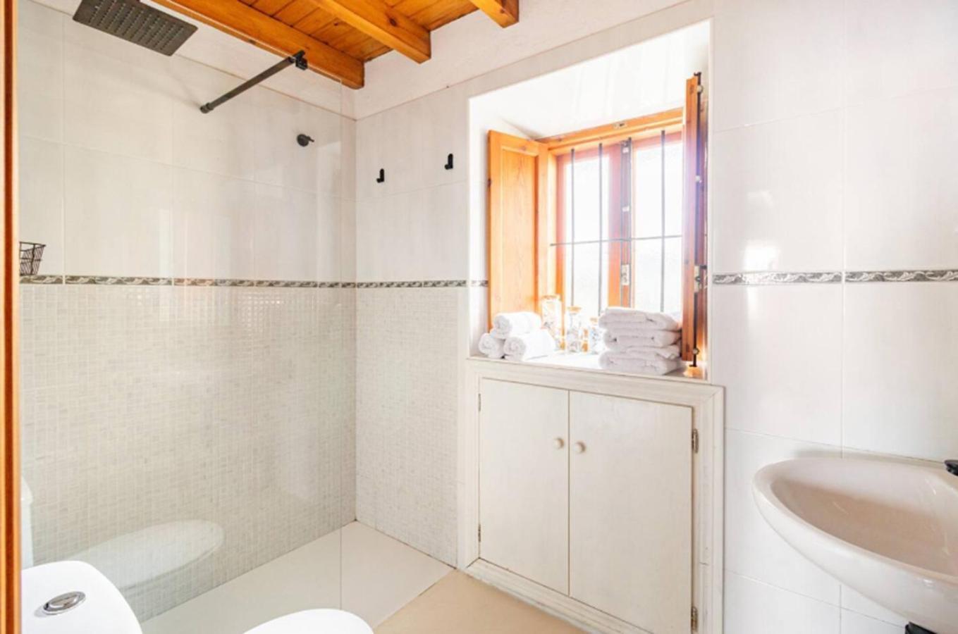 Casa Marinera Centrica En Comillas Zewnętrze zdjęcie